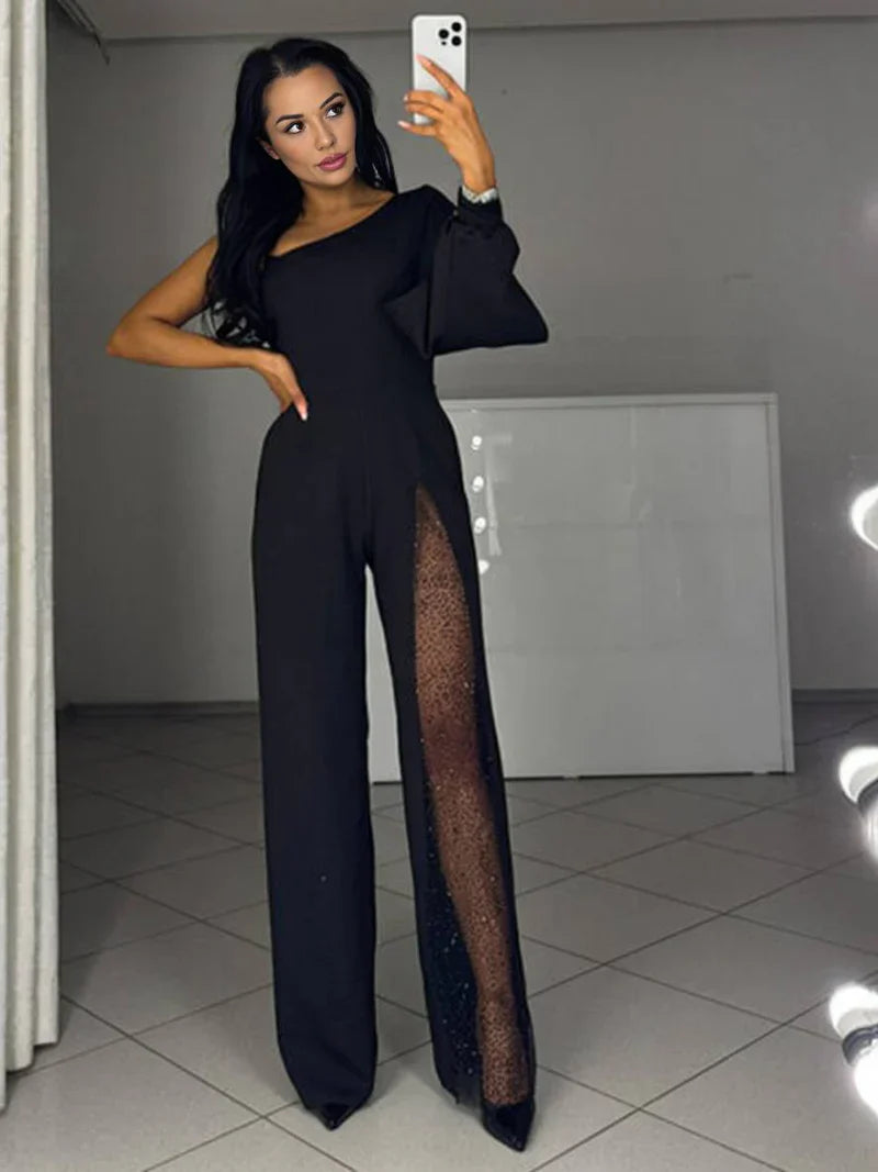 Lena Jumpsuit