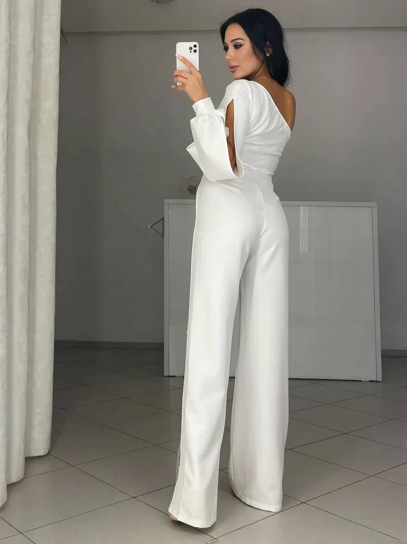 Lena Jumpsuit